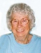 Marian Prosser Profile Photo