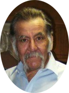 Jose R. "Rick" Villarreal