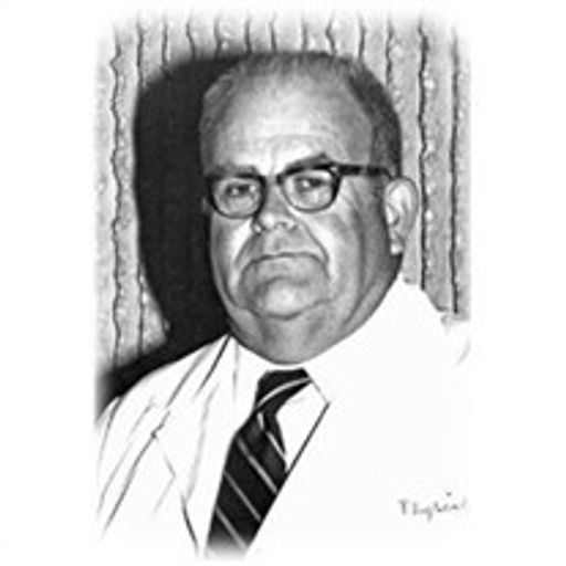 Dr. Carl Baker Profile Photo