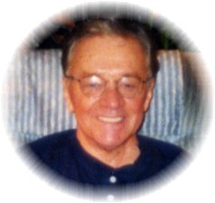 EARL H. "HANK" WOLFE