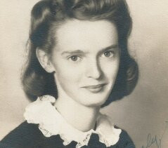 Joyce Lynn Klatt