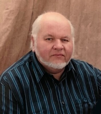 Charles W. Mengle, Jr. Profile Photo