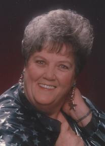 Karen Kay Griffith Profile Photo