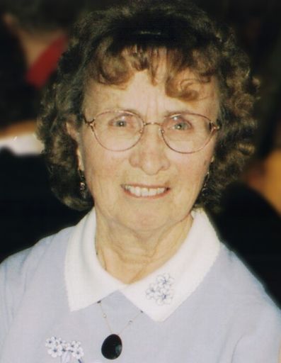 Evelyn H. Gruendemann