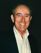 William P. "Bill" Coffey