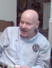 William L. Walker, Jr. Profile Photo