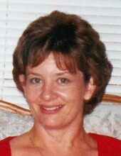 Kathy Edgar Profile Photo