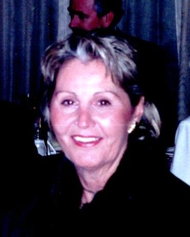 Patricia J. (Mongrain)  Leahy