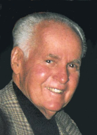 Howard  C. Allen