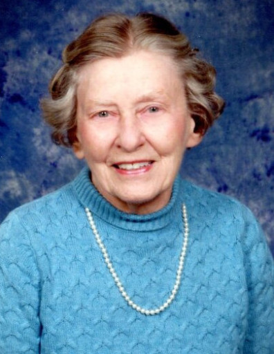 Dorothy Craver Profile Photo