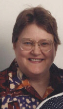 Theresa Ann Jones Profile Photo