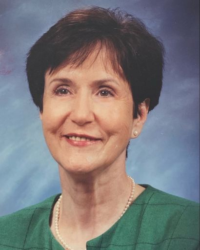 Shirley Smith Obituary 2024 - Smith Family Funeral Home