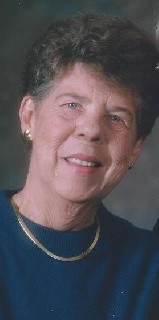 Jacqueline E. Gardner