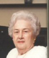 Mildred Neely Kincannon