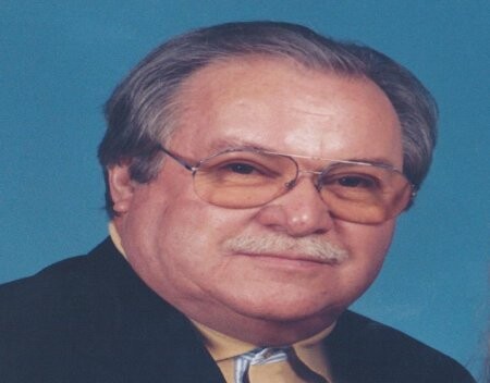 Howard  Edward Meeks,  Jr.