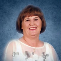 Connie R. (Kelsay) Merrill Profile Photo