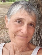 Mary M. Filingeri Profile Photo