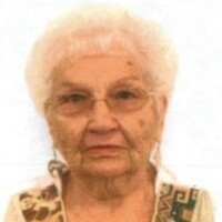 Marian Carol Zikosky Profile Photo