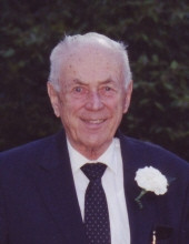 Leonard Albert Somero Profile Photo