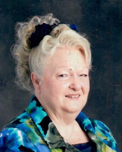 Vivian Rutledge Lashley Profile Photo