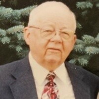 Paul N. Whittern