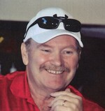 Lawrence Keith Davis Profile Photo