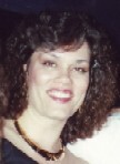 CHERYL ANN PETERSON