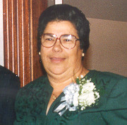 Maria N. (Neto) Cordeiro