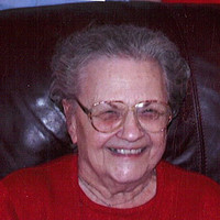 Lorraine F. Belvedere