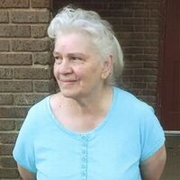 Jo Anne Roberts Chatman Profile Photo