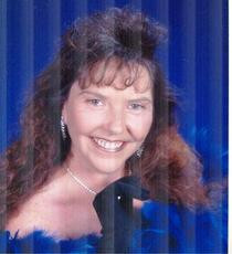 Susie May Nichols Profile Photo