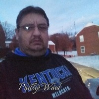 Phillip Scott Waid Profile Photo