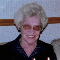 Eleanor S. Wagner Profile Photo