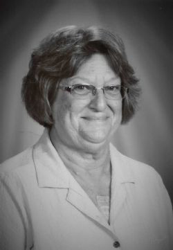 Linda Lehr-Bethke Profile Photo