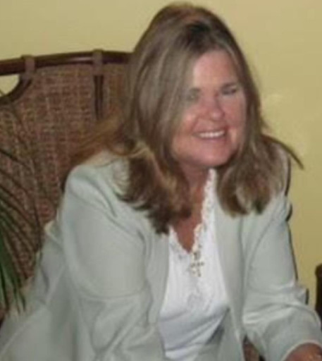 Deborah Dawn Langlinais Profile Photo