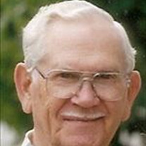 Bill Moseley Profile Photo