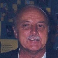 Richard E. Fresolo