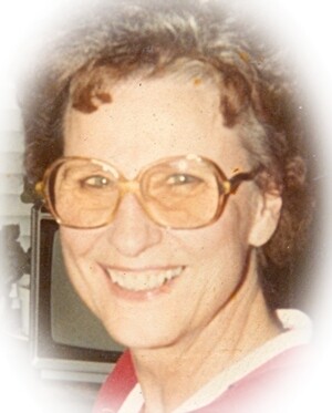 Eileen D. Reynolds