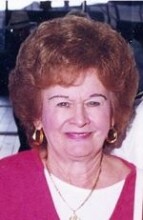 Rose M. Jackowicz Profile Photo