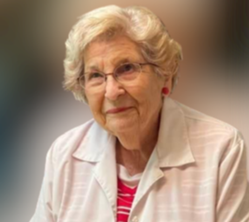 Jan Carlton Profile Photo