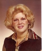 Peggy M. West Profile Photo