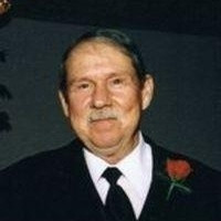 Jeffrey C. Garvey