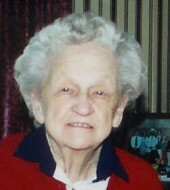 June Giles Watkins Profile Photo