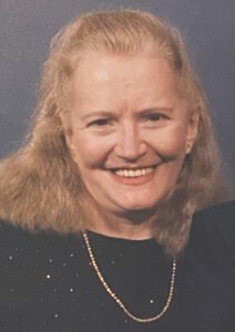 Rosalie Mcfarland Profile Photo