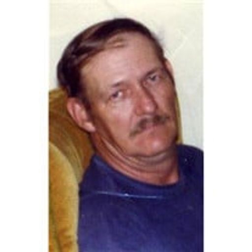 Patrick Joseph Trudell