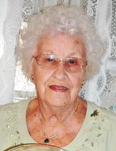 Viola M. Hughes Profile Photo