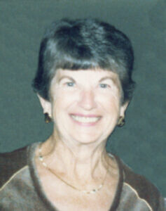 Loretta C. Shuppert Profile Photo