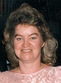 Rita E. Traxon