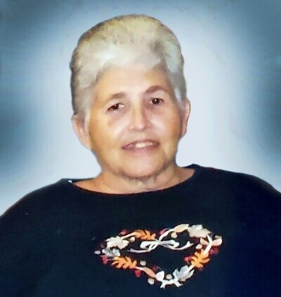 Joyce Marie Williams