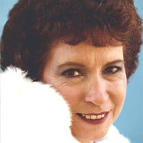 Myrtle Foreman Profile Photo